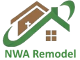 NWA Remodel
