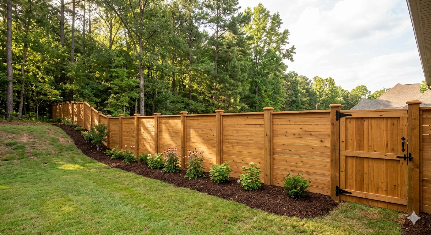 nwa fence 01