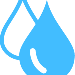droplet