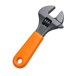 wrench